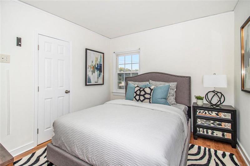 Image for property 1960 Broad, East Point, GA 30344