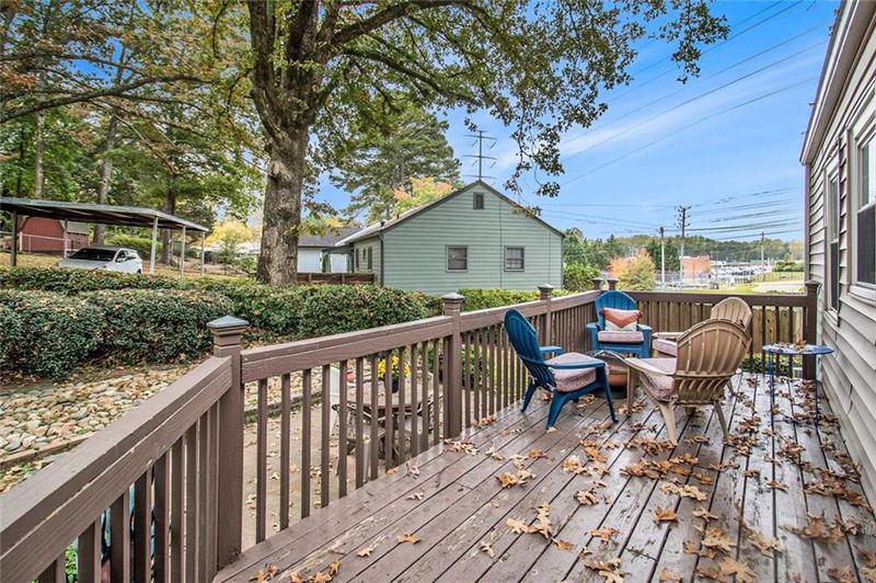 Image for property 1960 Broad, East Point, GA 30344