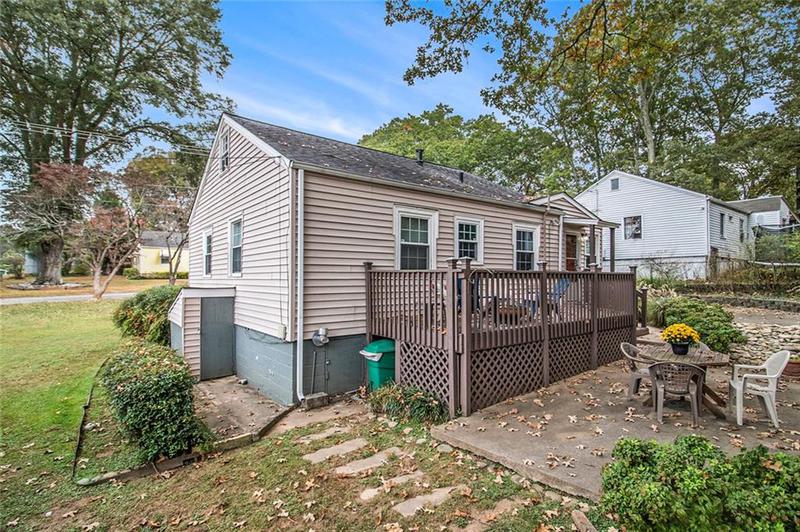Image for property 1960 Broad, East Point, GA 30344