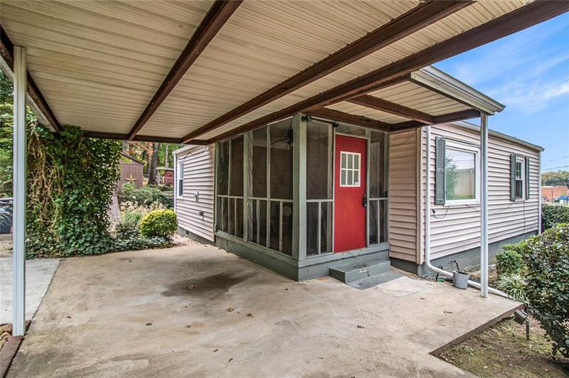 Image for property 1960 Broad, East Point, GA 30344