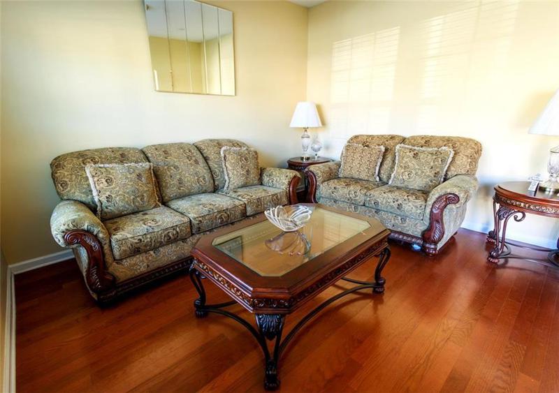 Image for property 230 SHIVER Boulevard, Covington, GA 30016
