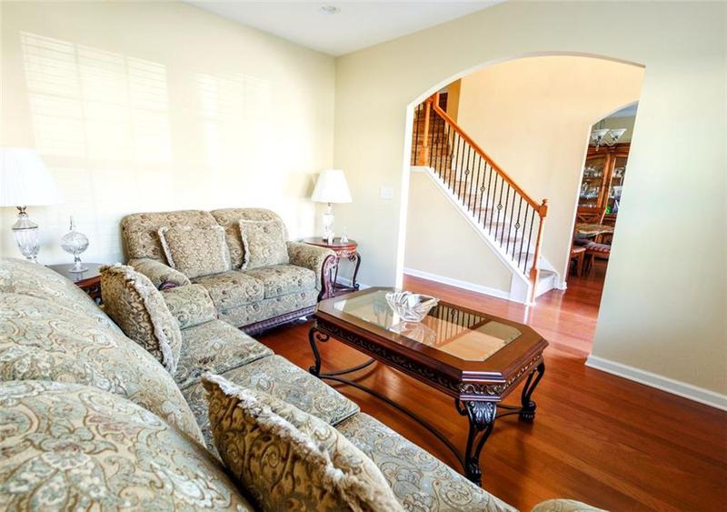 Image for property 230 SHIVER Boulevard, Covington, GA 30016