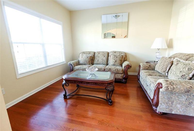 Image for property 230 SHIVER Boulevard, Covington, GA 30016
