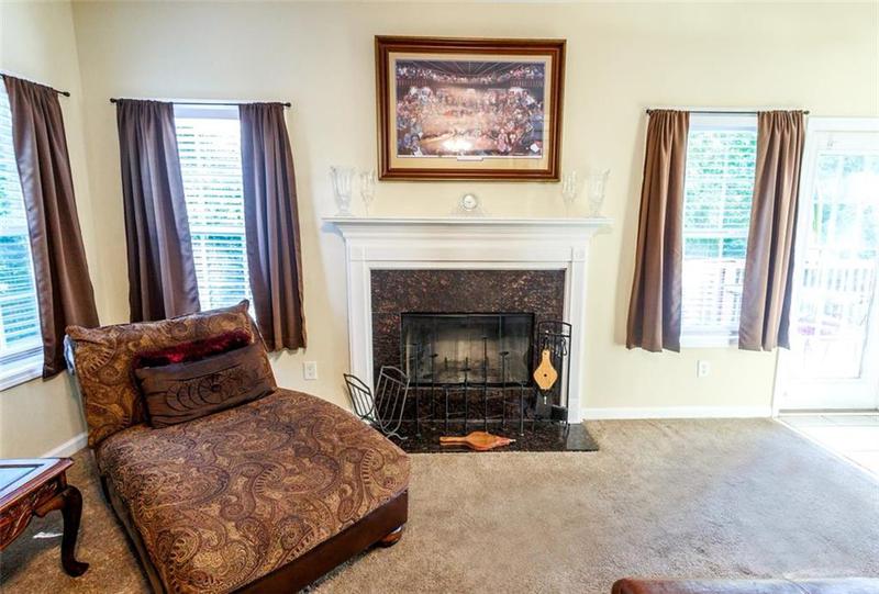 Image for property 230 SHIVER Boulevard, Covington, GA 30016