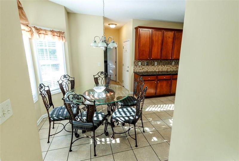 Image for property 230 SHIVER Boulevard, Covington, GA 30016