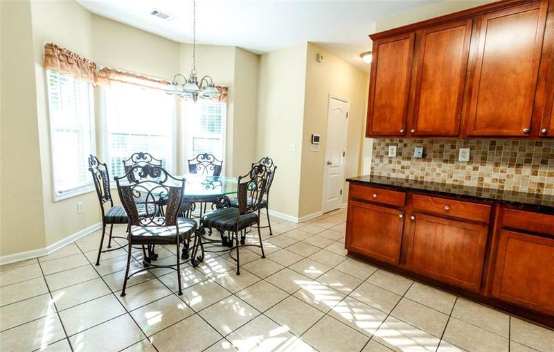 Image for property 230 SHIVER Boulevard, Covington, GA 30016