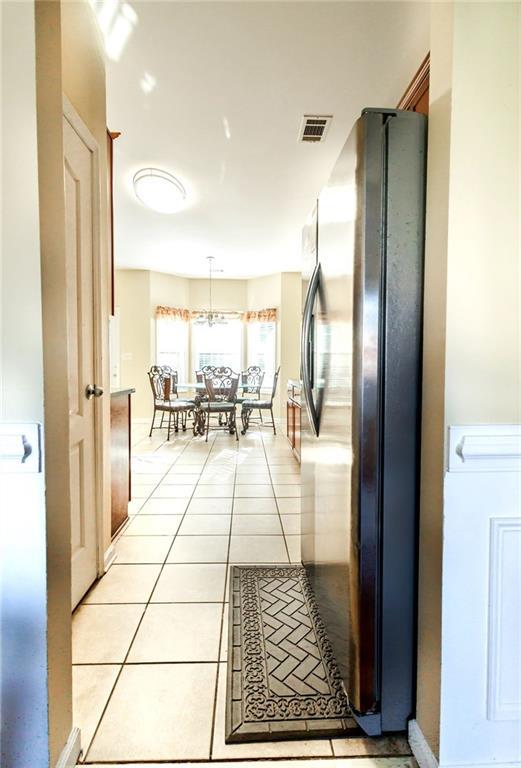Image for property 230 SHIVER Boulevard, Covington, GA 30016