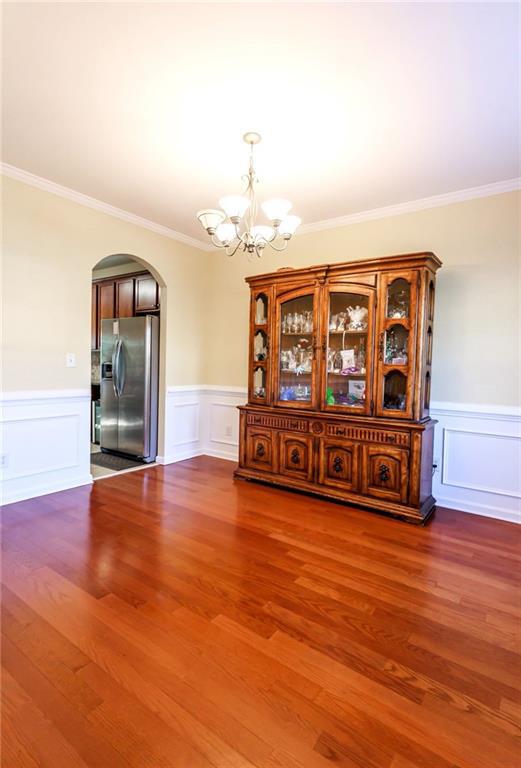Image for property 230 SHIVER Boulevard, Covington, GA 30016