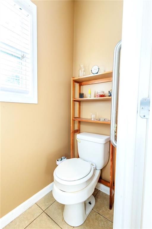 Image for property 230 SHIVER Boulevard, Covington, GA 30016