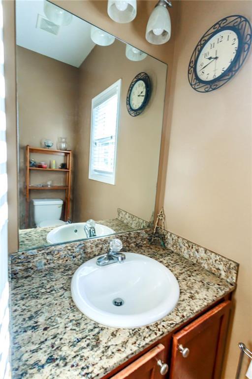 Image for property 230 SHIVER Boulevard, Covington, GA 30016