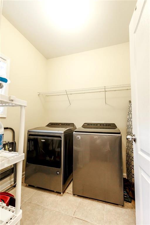 Image for property 230 SHIVER Boulevard, Covington, GA 30016