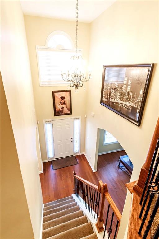 Image for property 230 SHIVER Boulevard, Covington, GA 30016