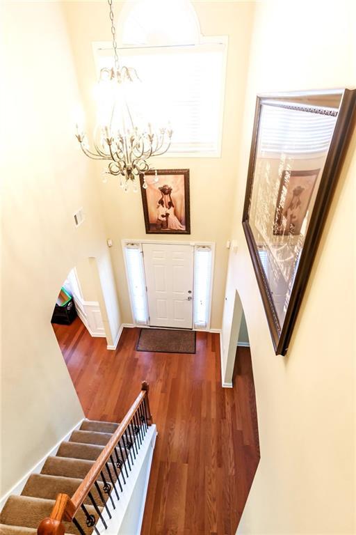 Image for property 230 SHIVER Boulevard, Covington, GA 30016