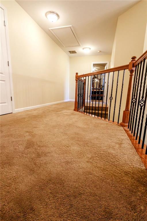 Image for property 230 SHIVER Boulevard, Covington, GA 30016
