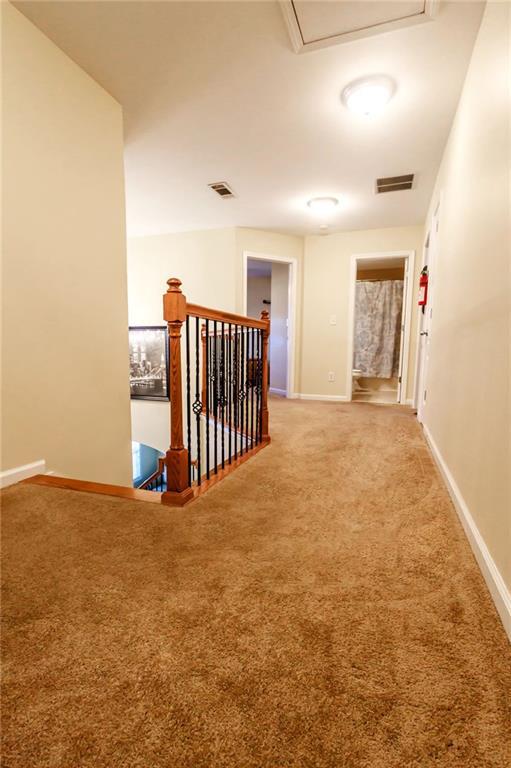 Image for property 230 SHIVER Boulevard, Covington, GA 30016