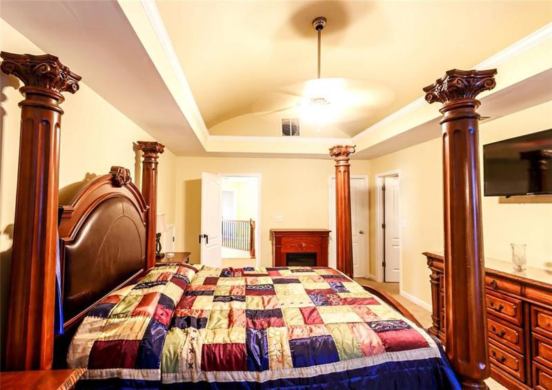 Image for property 230 SHIVER Boulevard, Covington, GA 30016