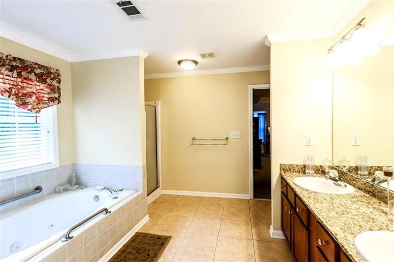 Image for property 230 SHIVER Boulevard, Covington, GA 30016