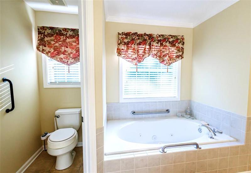 Image for property 230 SHIVER Boulevard, Covington, GA 30016
