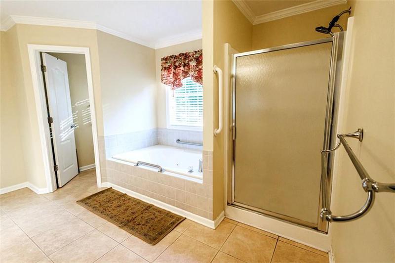 Image for property 230 SHIVER Boulevard, Covington, GA 30016