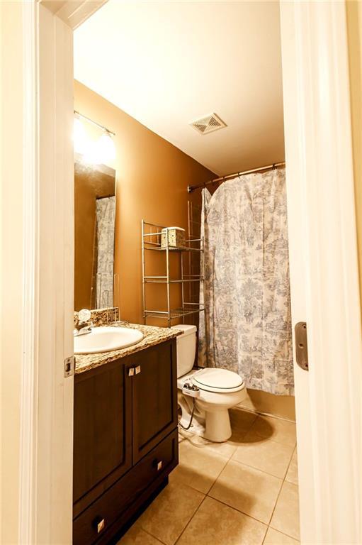 Image for property 230 SHIVER Boulevard, Covington, GA 30016