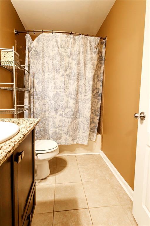 Image for property 230 SHIVER Boulevard, Covington, GA 30016