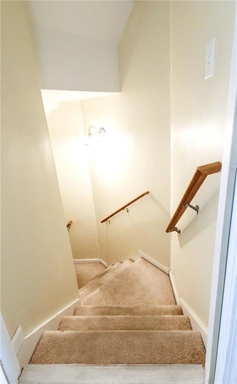 Image for property 230 SHIVER Boulevard, Covington, GA 30016