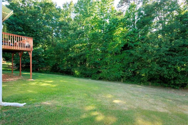 Image for property 230 SHIVER Boulevard, Covington, GA 30016