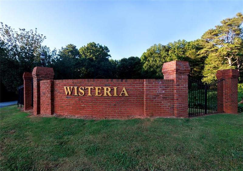 Image for property 230 SHIVER Boulevard, Covington, GA 30016