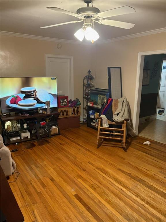 Image for property 428 Poole Bridge Road, Hiram, GA 30141