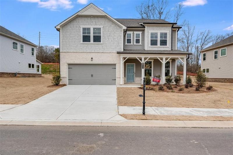 Image for property 5060 Trescott Path, Cumming, GA 30028