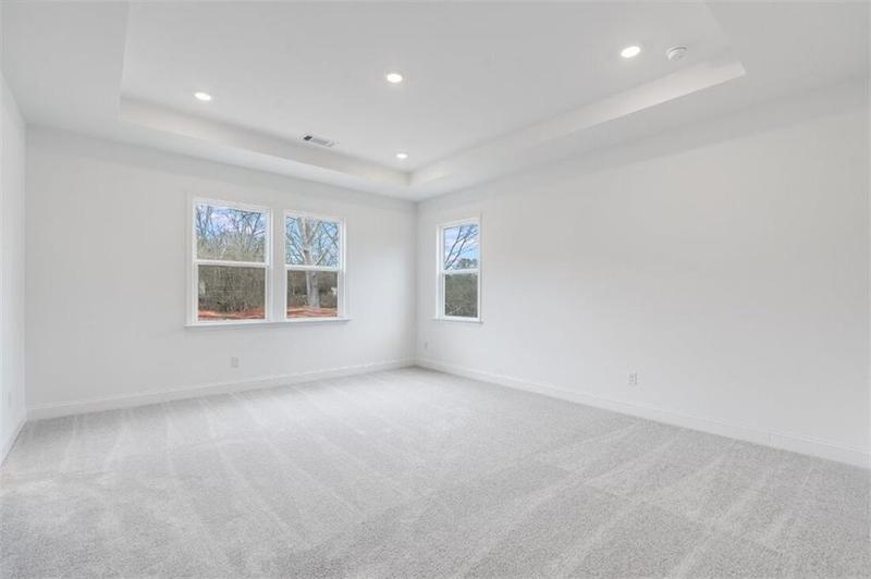 Image for property 5060 Trescott Path, Cumming, GA 30028