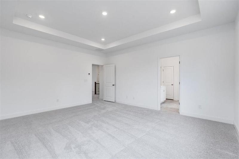 Image for property 5060 Trescott Path, Cumming, GA 30028