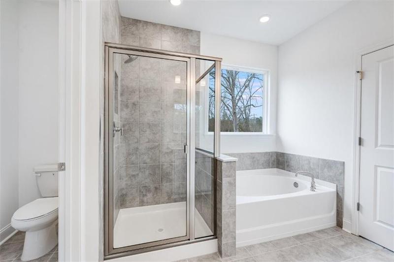 Image for property 5060 Trescott Path, Cumming, GA 30028