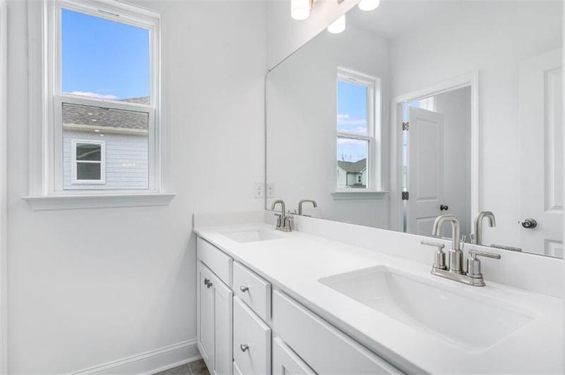Image for property 5060 Trescott Path, Cumming, GA 30028