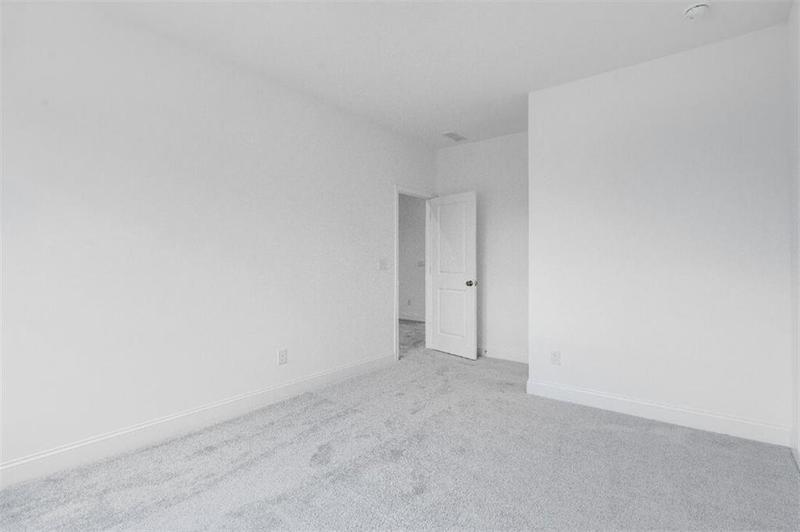 Image for property 5060 Trescott Path, Cumming, GA 30028