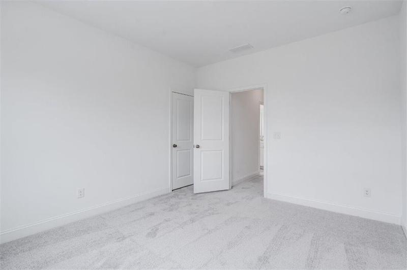 Image for property 5060 Trescott Path, Cumming, GA 30028