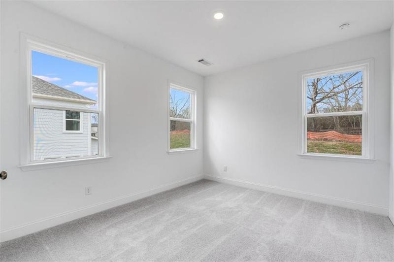 Image for property 5060 Trescott Path, Cumming, GA 30028