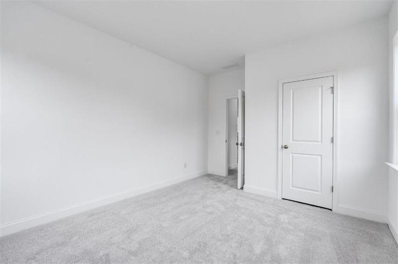 Image for property 5060 Trescott Path, Cumming, GA 30028