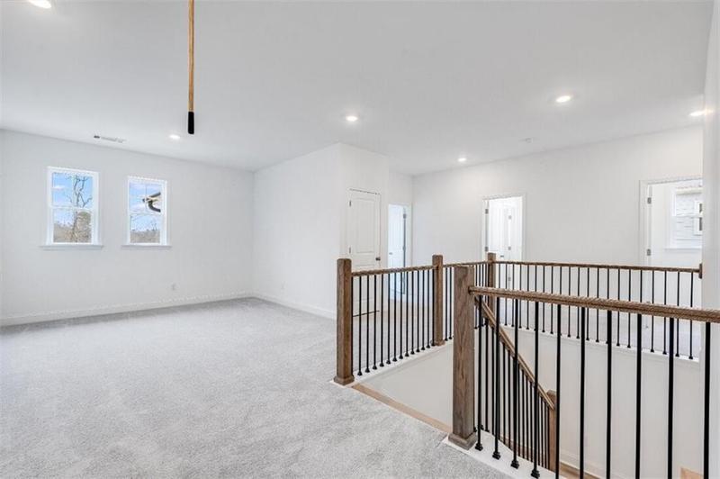 Image for property 5060 Trescott Path, Cumming, GA 30028