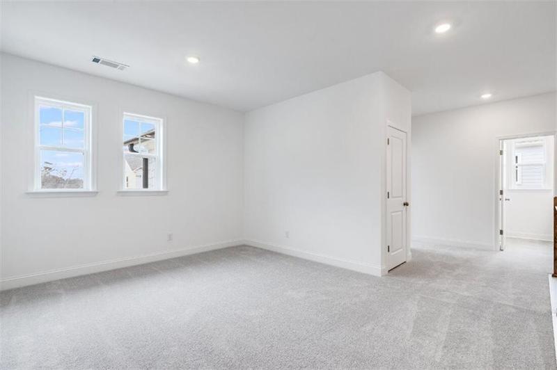 Image for property 5060 Trescott Path, Cumming, GA 30028