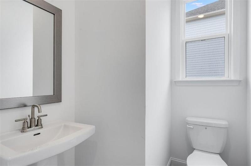 Image for property 5060 Trescott Path, Cumming, GA 30028