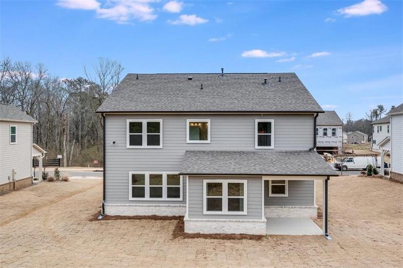 Image for property 5060 Trescott Path, Cumming, GA 30028