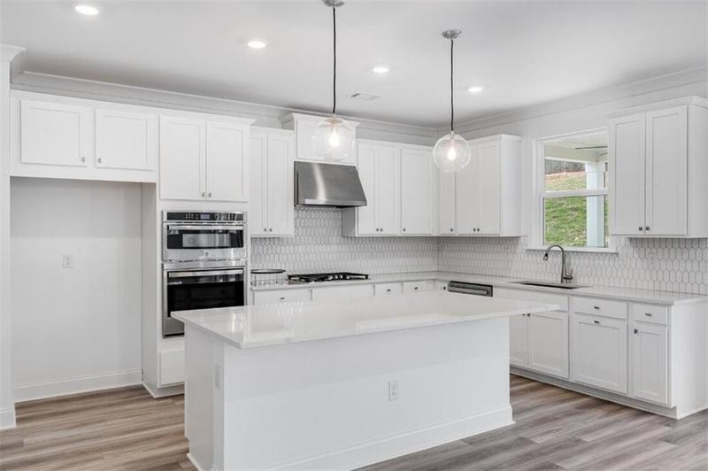 Image for property 5060 Trescott Path, Cumming, GA 30028