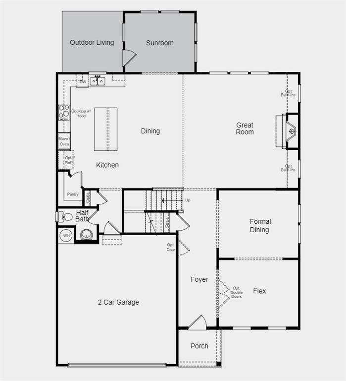 Image for property 5060 Trescott Path, Cumming, GA 30028