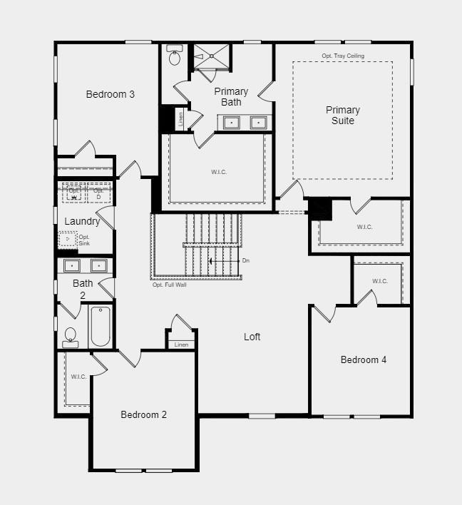 Image for property 5060 Trescott Path, Cumming, GA 30028