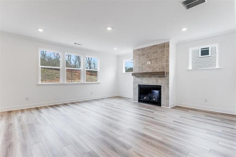 Image for property 5060 Trescott Path, Cumming, GA 30028