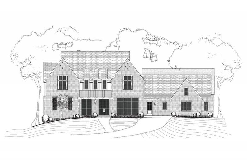 Image for property 861 Woodvale Point, Suwanee, GA 30024