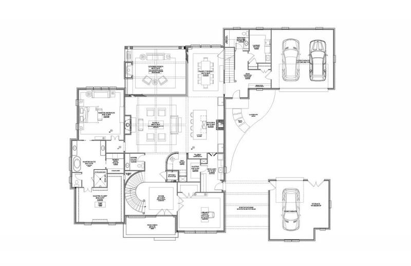 Image for property 861 Woodvale Point, Suwanee, GA 30024