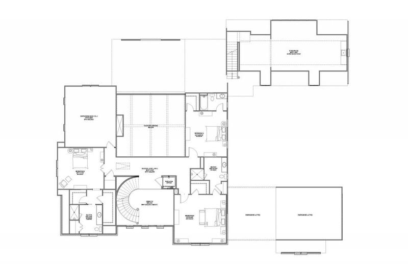 Image for property 861 Woodvale Point, Suwanee, GA 30024
