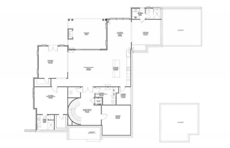 Image for property 861 Woodvale Point, Suwanee, GA 30024